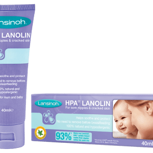 https://www.pharmacyanseo.ie/wp-content/uploads/2020/05/40ml_Lanolin-Tube-Box_WEB_830x-300x300.png?time=1703329743