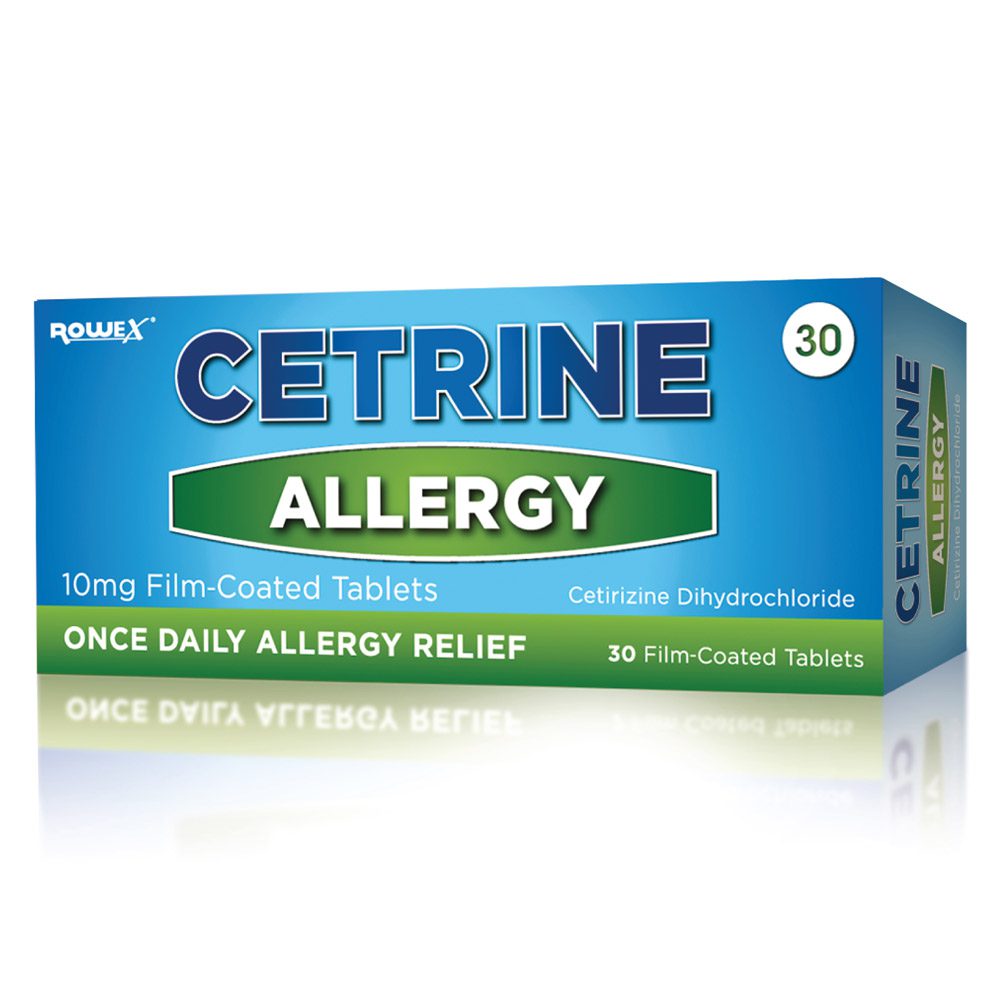 cetrine-allergy-10mg-tablets-cetirizine-30-pharmacyanseo-ie-ireland