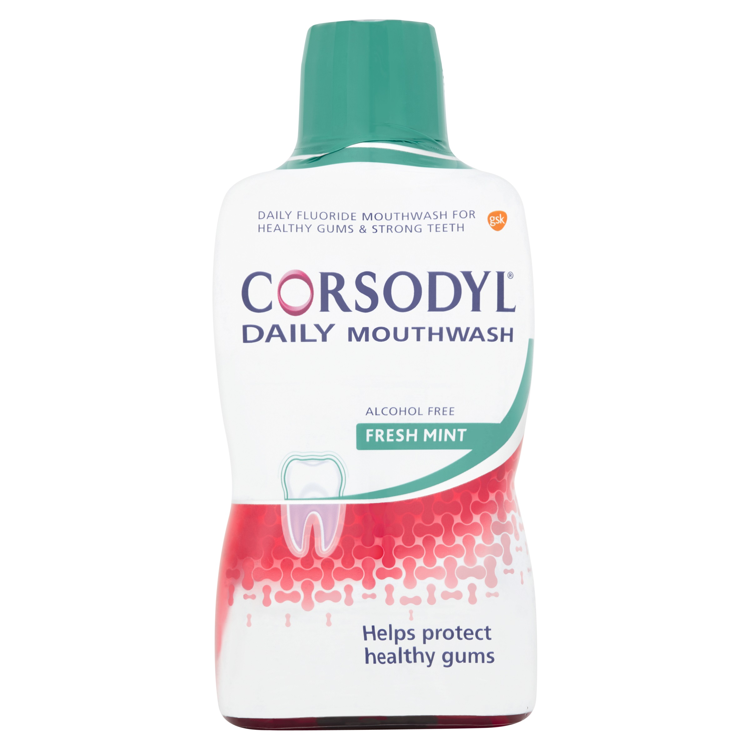 corsodyl-daily-mouthwash-range-gum-care-fluoride-mouthwash-mouthwash