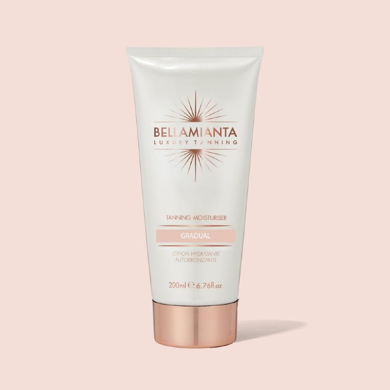 bellamianta-tanning-moisturiser-200ml-pharmacyanseo-ie-ireland