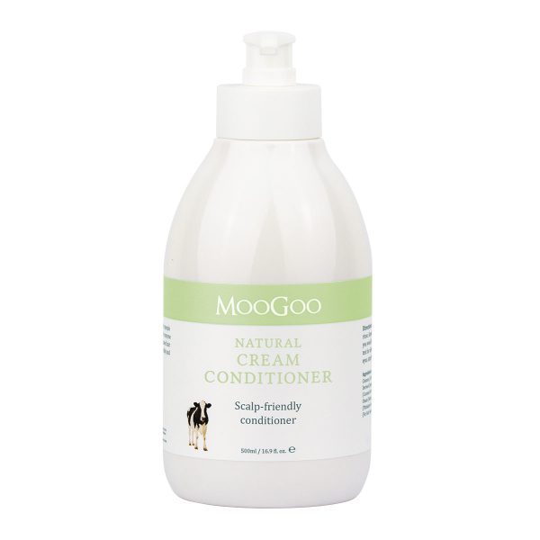 Moogoo Conditioner