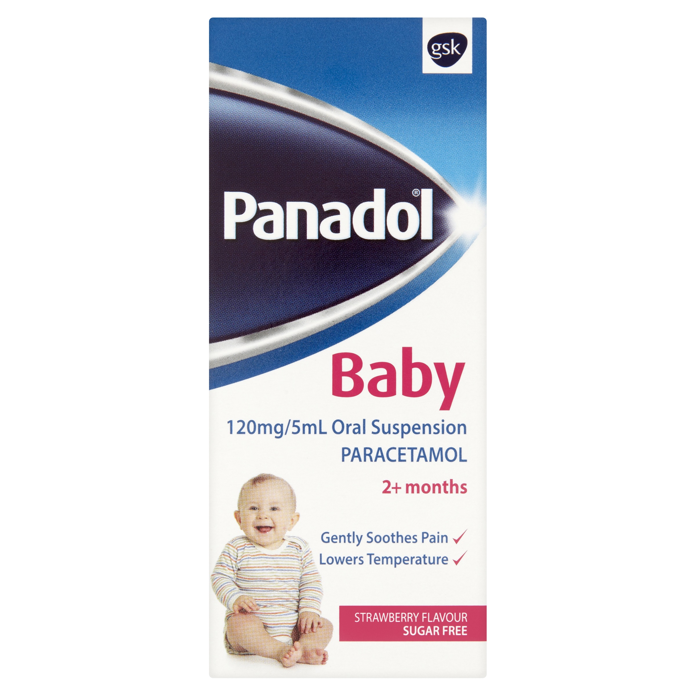 panadol-baby-120mg-5ml-oral-suspension-paracetamol-strawberry-flavour-2