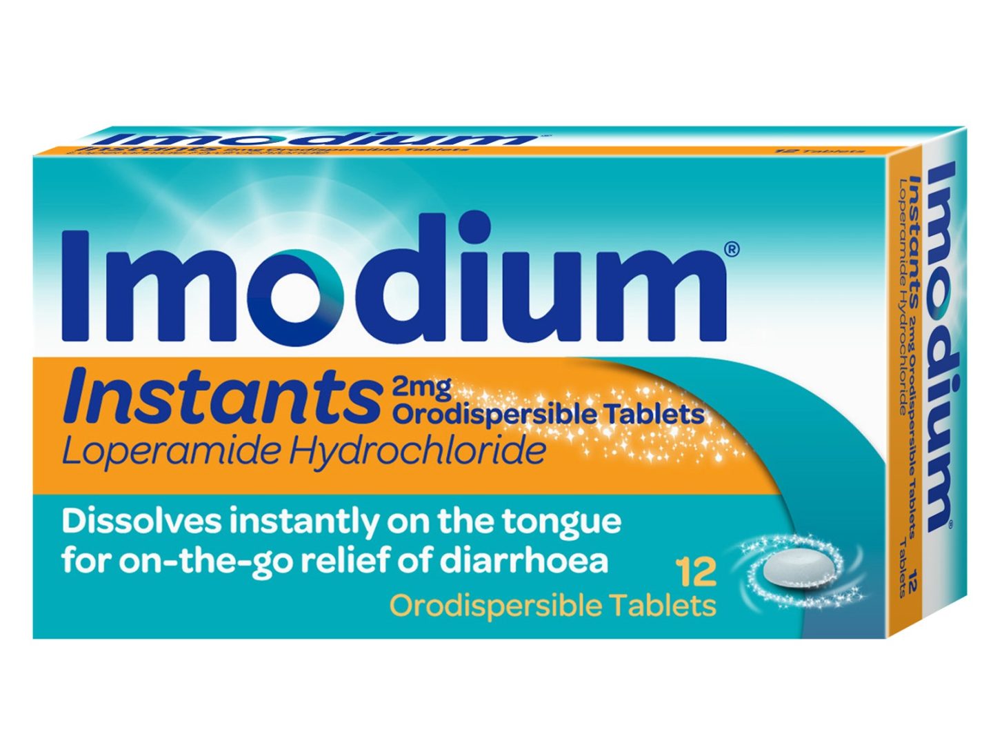 imodium-instants-2-mg-orodispersible-tablets-loperamide-pharmacy