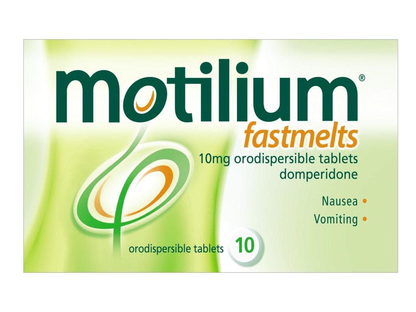 Motilium buy