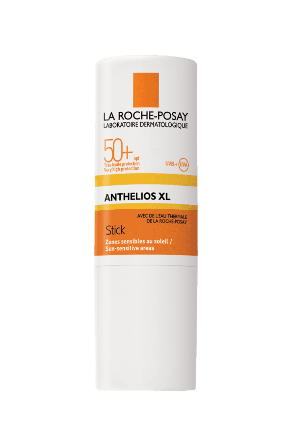 La Roche Posay Anthelios Stick SPF50 9ml