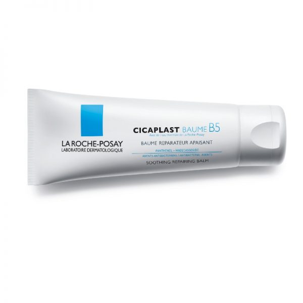 La Roche Posay Cicaplast B5 Baume 100ml