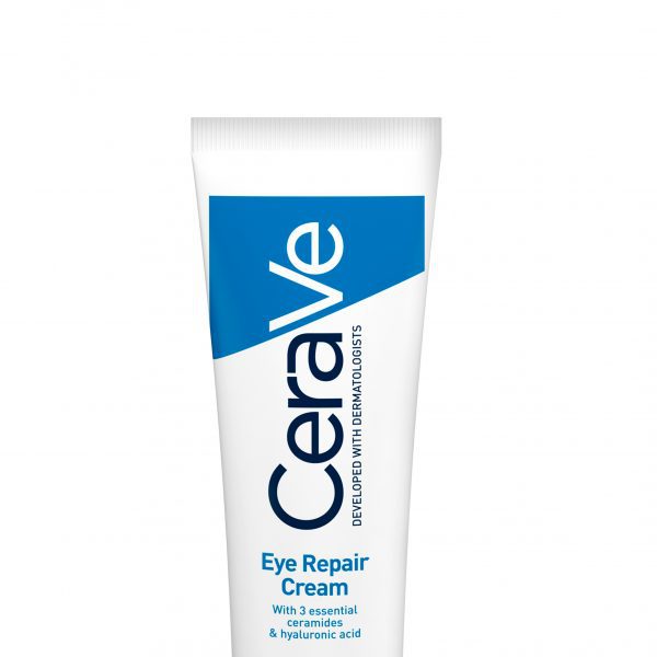 Cerave Eye Repair Cream 14ml - Image 4