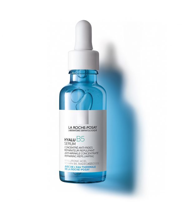 La Roche Posay Hyalu B5 Hyaluronic Acid Serum 30ml