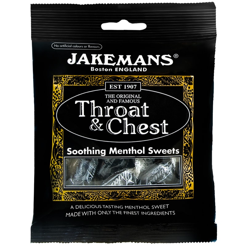 jakemans-throat-chest-lozenges-pharmacyanseo-ie-ireland