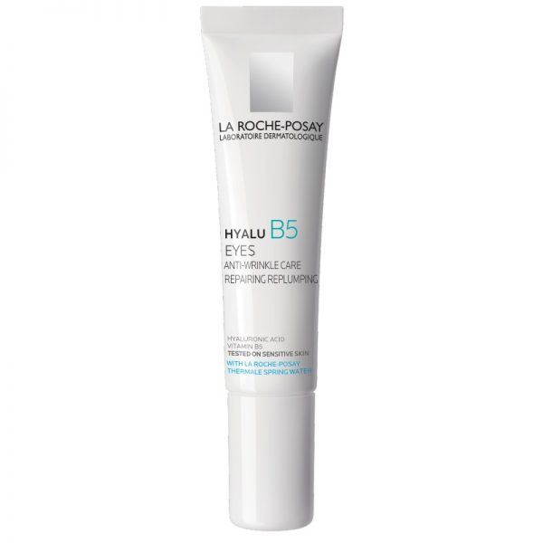 La Roche Posay Hyalu B5 Eye Cream 15ml