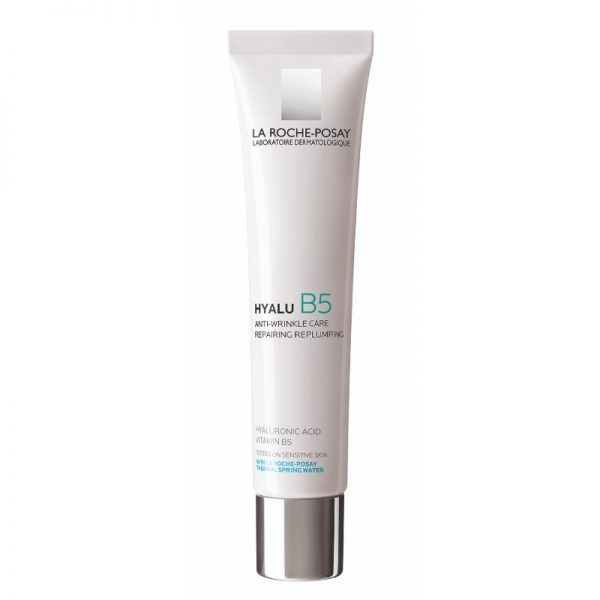 La Roche Posay Hyalu B5 Hyaluronic Acid Cream 40ml