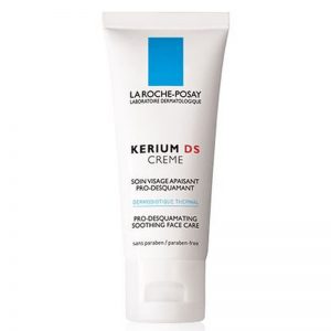 la roche posay kerium ds face cream 40ml pharmacyanseo ie ireland