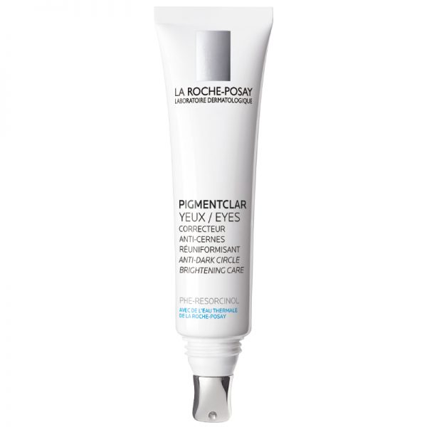 La Roche Posay Pigmentclar Eyes 15ml