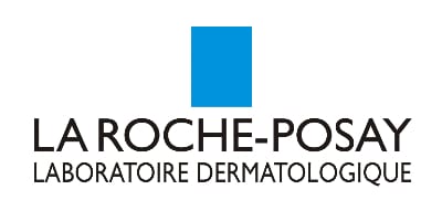 La Roche Posay