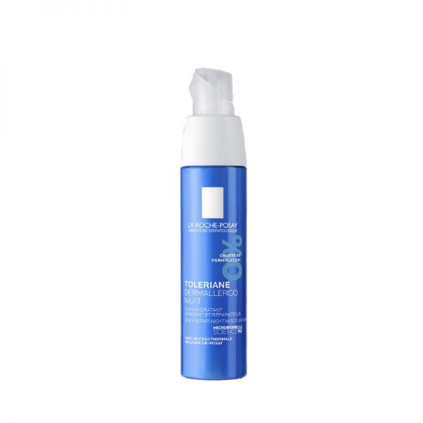 La Roche Posay Toleriane Dermallergo Cream 40ml