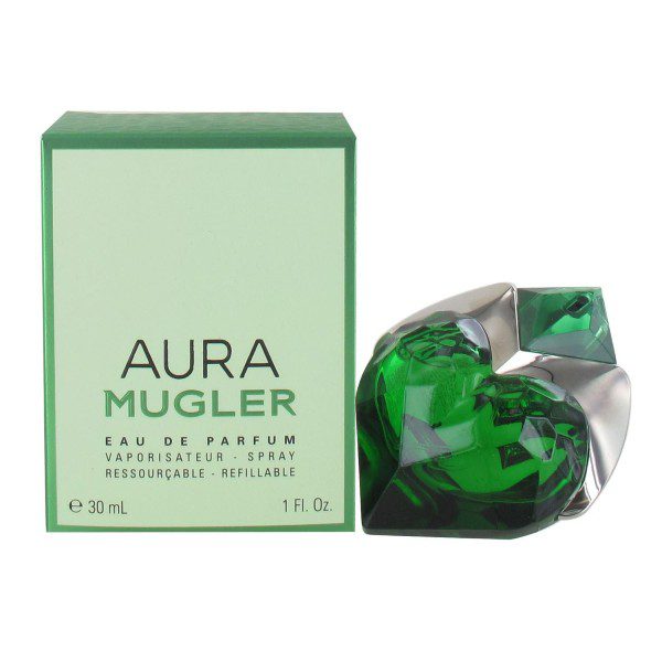 aura mugler 30ml