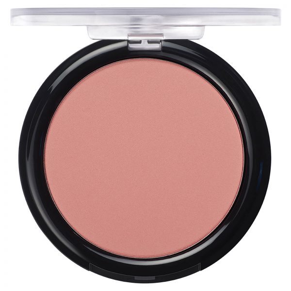 Rimmel Maxi Blush #006 Exposed