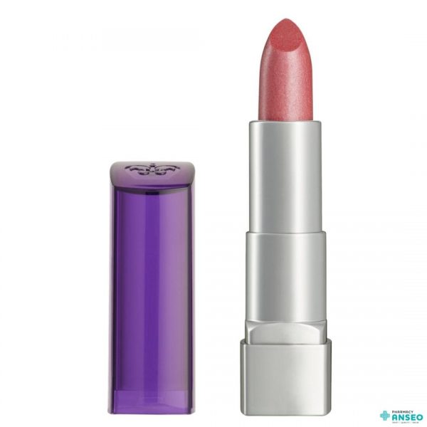 Rimmel Moisture Renew Lipstick Fancy 210