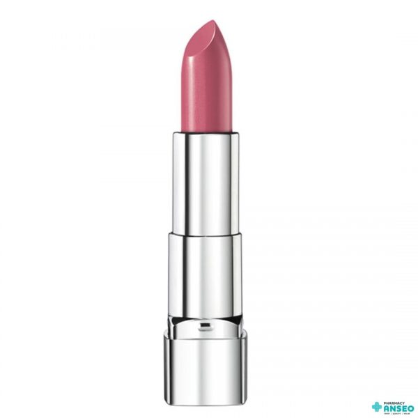 Rimmel Moisture Renew Lipstick Pink Lane 126