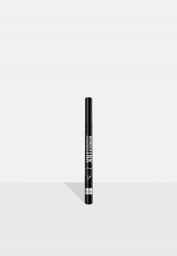 Rimmel Wonder'Ink Ultimate Eyeliner