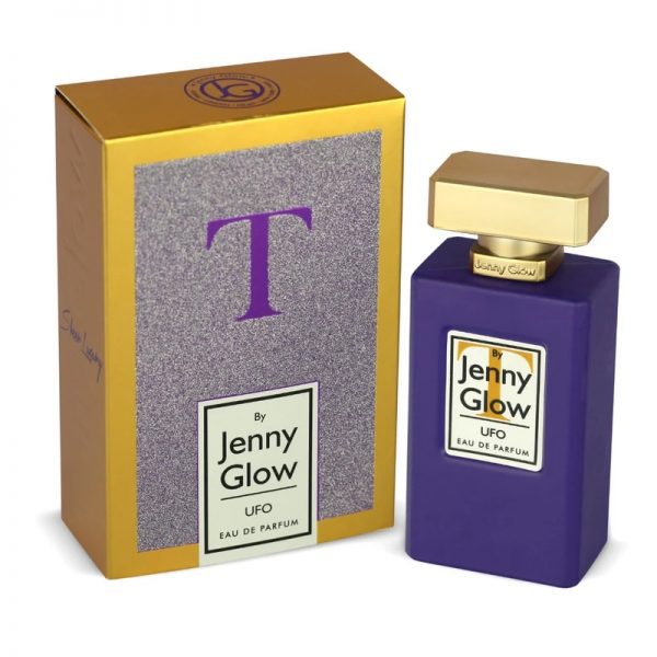 T By Jenny Glow UFO 30ml