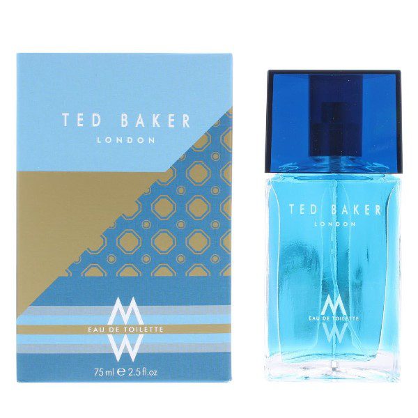 ted baker london 75ml