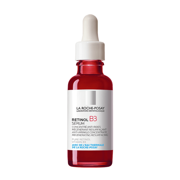 La Roche Posay Retinol B3 Serum 30ml