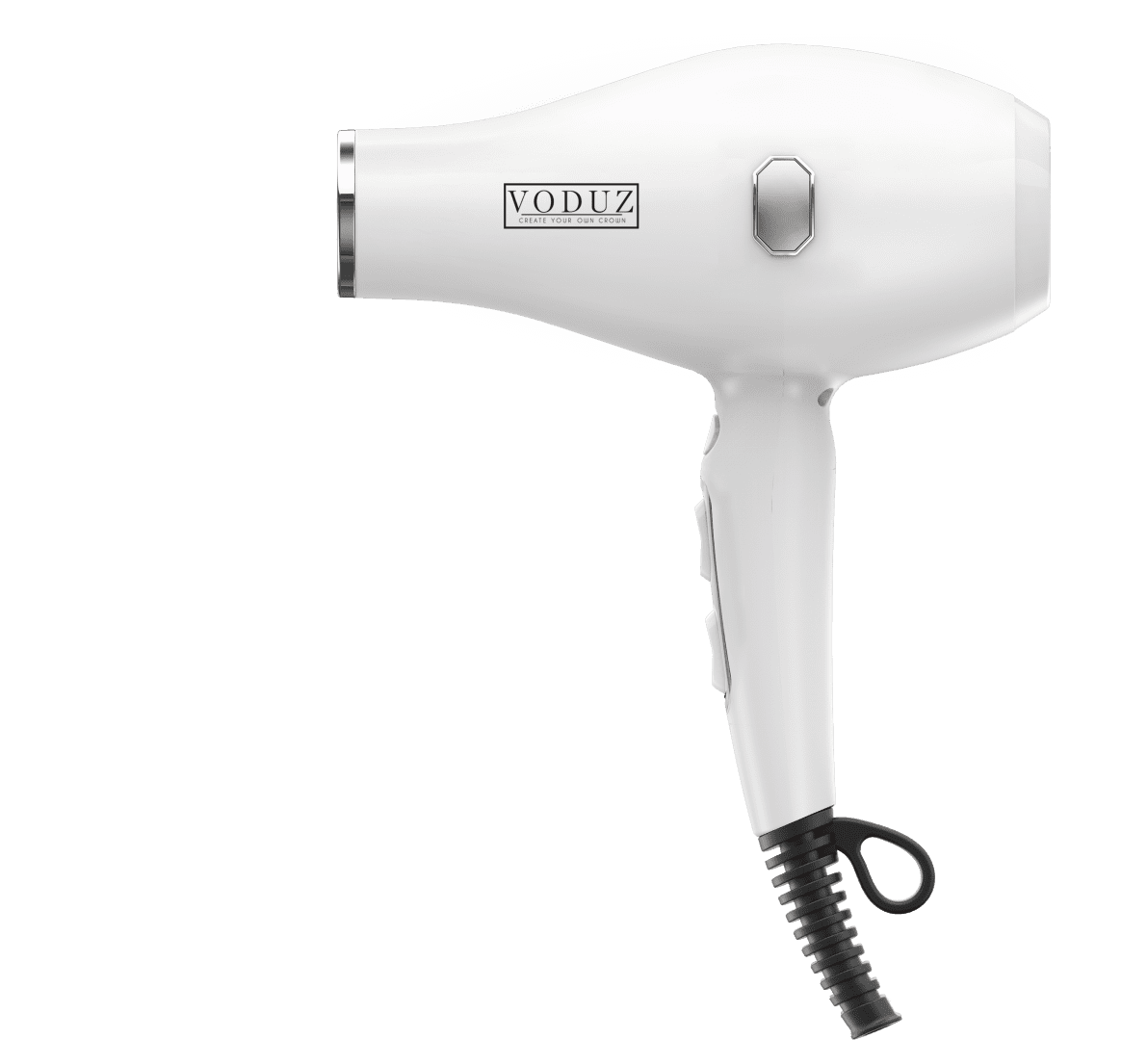 voduz blow out infrared hair dryer white pharmacy anseo pharmacy anseo