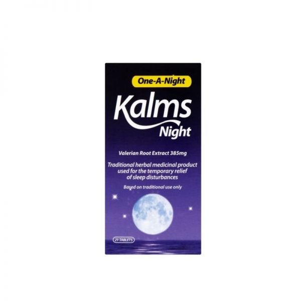 kalms-night-1-a-day-tablets-pharmacy-anseo-ireland