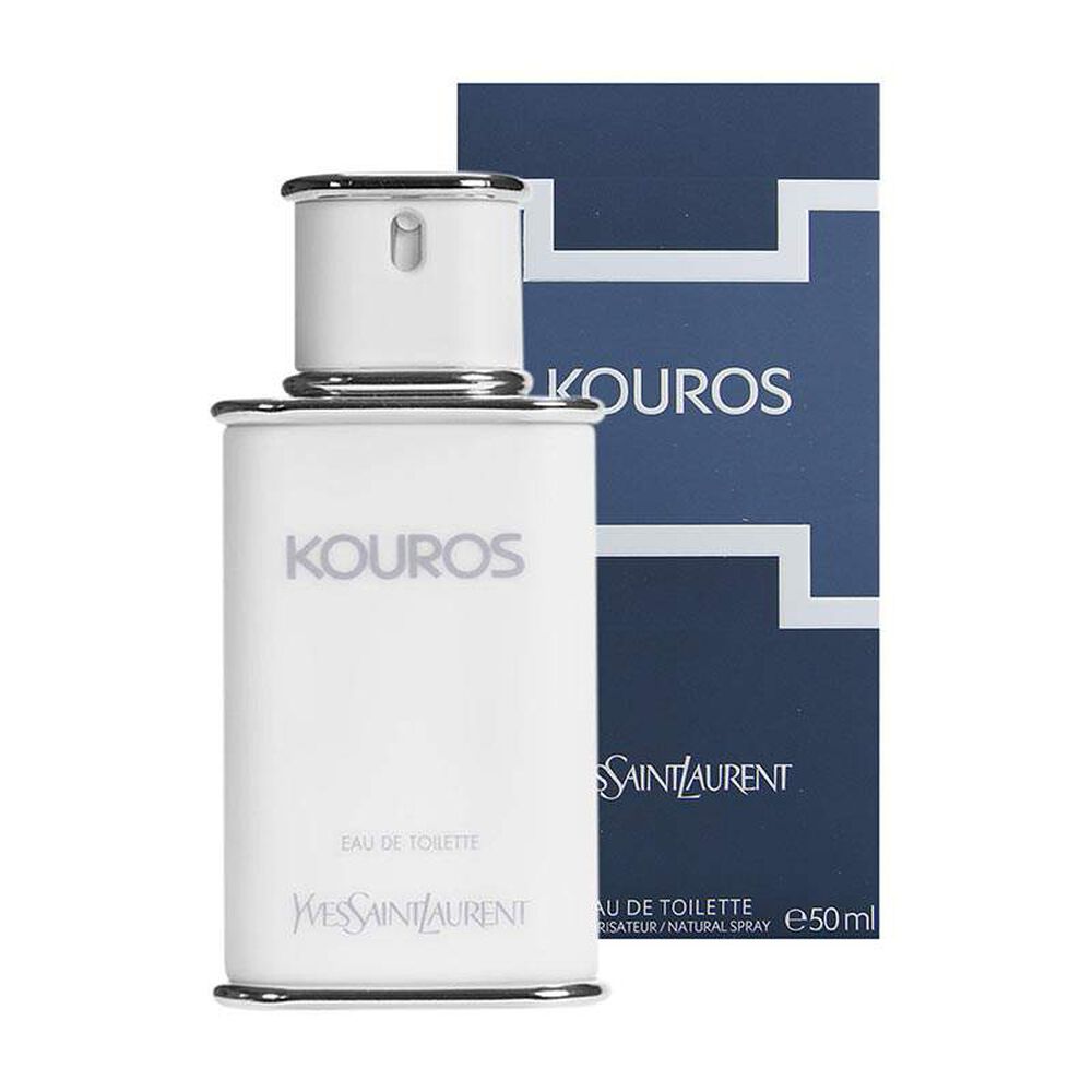 kouros men's aftershave boots