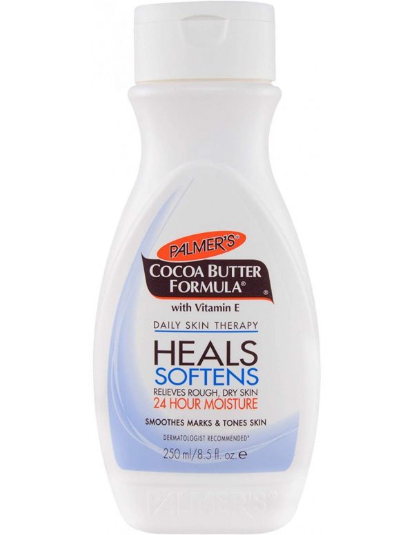 Palmers Cocoa Butter Daily Skin Therapy 250ml