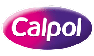 Calpol