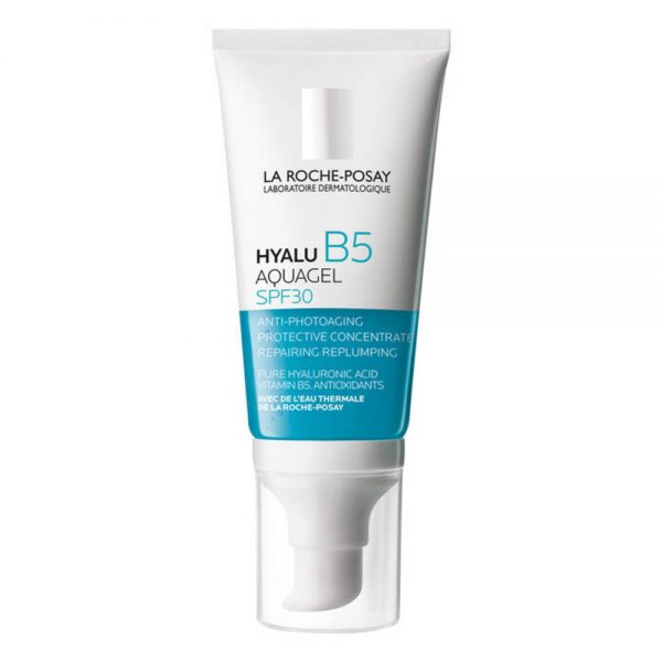 La Roche Posay Hyalu B5 Aquagel SPF30 50ml