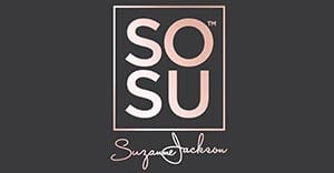 SoSu