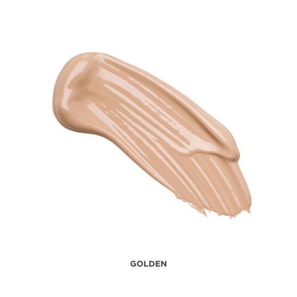 Sculpted Brighten Up Liquid Concealer 4.0 Golden - Image 2