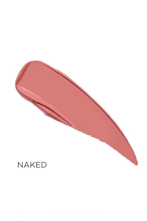 Sculpted Lip Duo Undressed Naked - Image 2