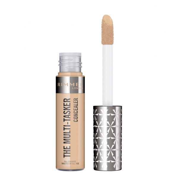 Rimmel Multi Tasker Concealer Ivory