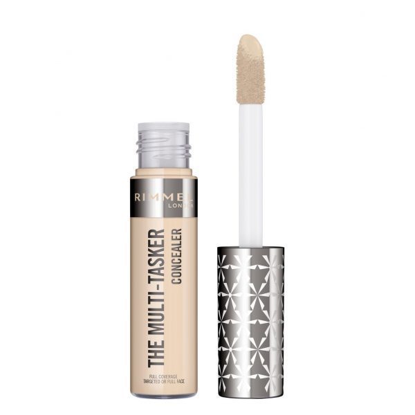 Rimmel Multi Tasker Concealer Light