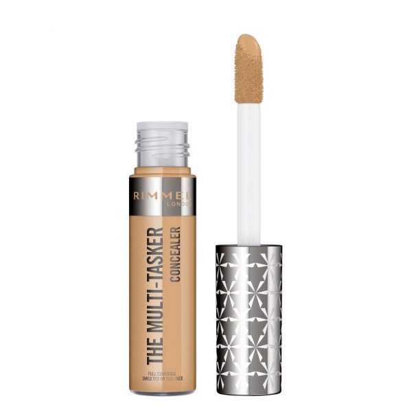 Rimmel Multi Tasker Concealer Nude