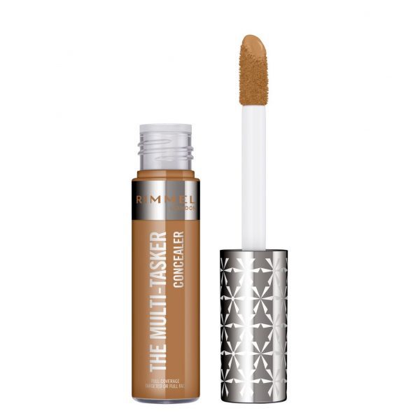 Rimmel Multi Tasker Concealer Toffee