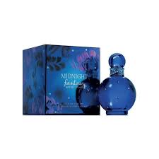 Midnight best sale fantasy parfum