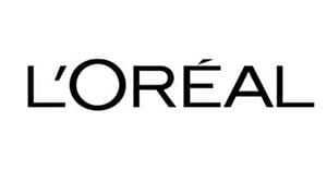 L'Oreal