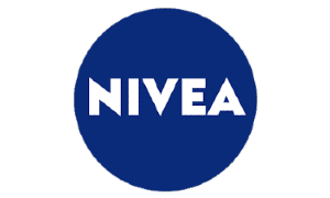 Nivea