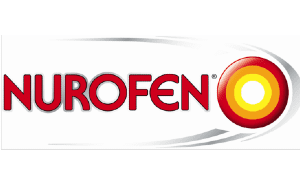 Nurofen