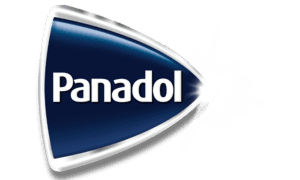 Panadol