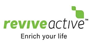 Revive Active