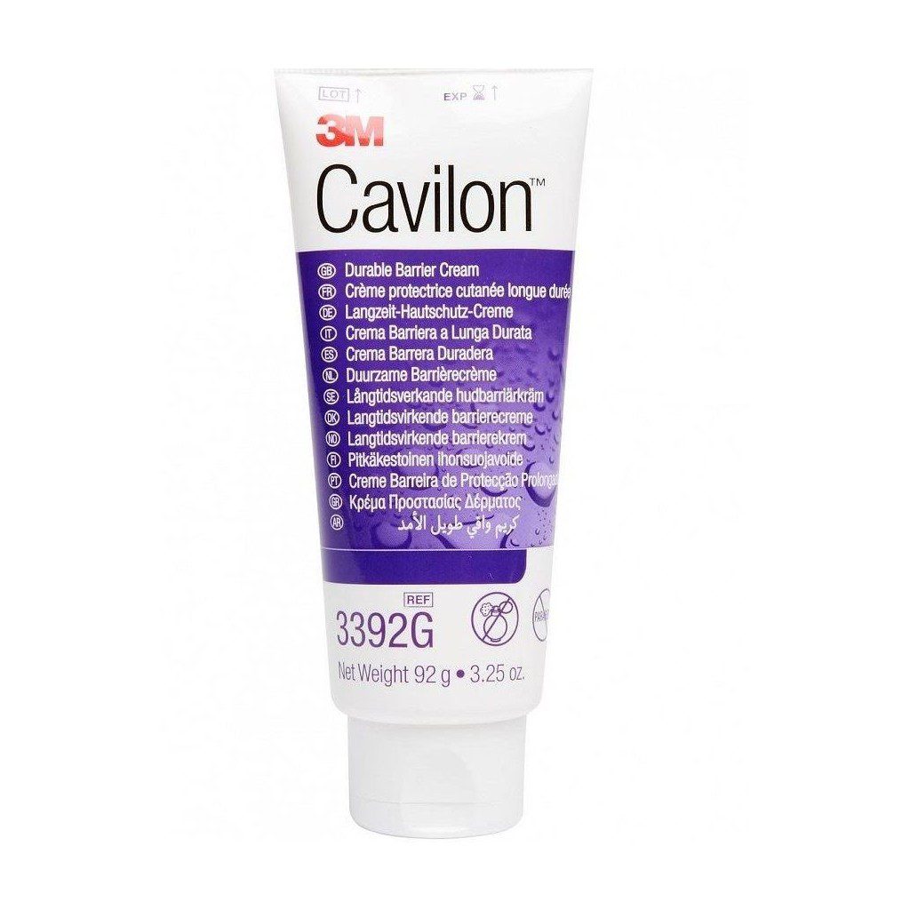 cavilon-durable-barrier-cream-92g-pharmacyanseo-ie-ireland