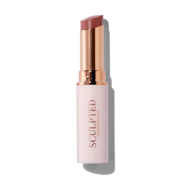 Sculpted HydraLip Mauve Lipstick