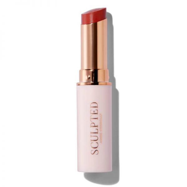 Sculpted HydraLip Peach Lipstick