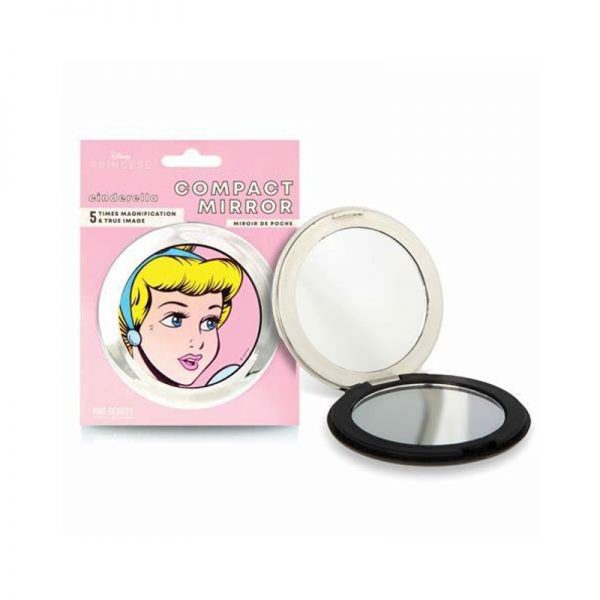 Disney Pop Princess Cinderella Mirror